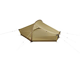 Image of Fjallraven Abisko Lite 1 Tent