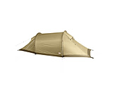 Image of Fjallraven Abisko Lite 2 Tent