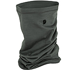 Image of Fjallraven Abisko Lite Neck Gaiter - Unisex