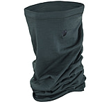 Image of Fjallraven Abisko Lite Neck Gaiter - Unisex