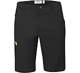 Fjallraven Abisko Lite Trekking Shorts - Men's