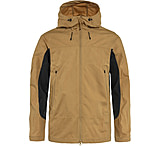 Image of Fjallraven Abisko Lite Trekking Jacket - Men's