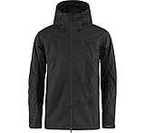 Fjallraven Abisko Lite Trekking Jacket - Men's