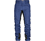 Image of Fjallraven Abisko Lite Trekking Zip-Off Trouser - Men's