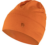 Image of Fjallraven Abisko Lite Wool Beanie