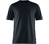 Image of Fjallraven Abisko Mesh Short Sleeve T-Shirt - Men's