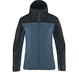 Image of Fjallraven Abisko Midsummer Jacket - Women's