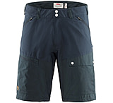Image of Fjallraven Abisko Midsummer Shorts - Men's