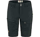 Image of Fjallraven Abisko Midsummer Shorts - Women's