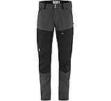 Image of Fjallraven Abisko Midsummer Trousers - Men's