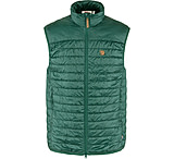Image of Fjallraven Abisko Padded Vest - Men's