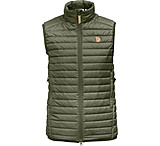 Image of Fjallraven Abisko Padded Vest - Women's