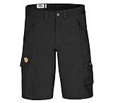 Fjallraven Abisko Shorts - Men's