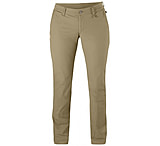 Image of Fjallraven Abisko Stretch Trousers - Women's
