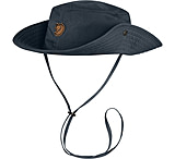 Fjallraven Abisko Summer Hat - Unisex