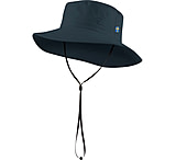 Image of Fjallraven Abisko Sun Hat