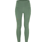 Fjallraven Abisko Tights - Women's