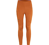Image of Fjallraven Abisko Tights - Women's