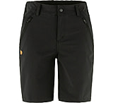 Fjallraven Abisko Trail Stretch Shorts - Women's