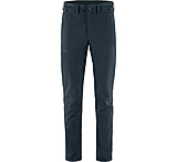 Fjallraven Abisko Trail Stretch Trousers - Men's