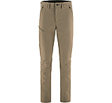 Image of Fjallraven Abisko Trail Stretch Trousers - Men's