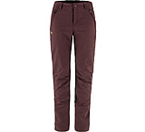 Fjallraven Abisko Trail Stretch Trousers - Women's