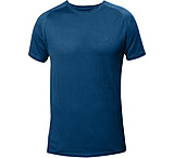 Image of Fjallraven Abisko Trail T-Shirt - Men's