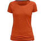 Image of Fjallraven Abisko Trail T-Shirt - Women's
