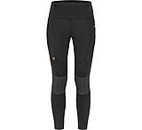 Fjallraven Abisko Trekking Tights Pro - Women's