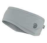 Image of Fjallraven Abisko Varm Headband