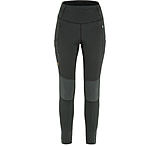 Fjallraven Abisko Varm Trekking Tights - Women's
