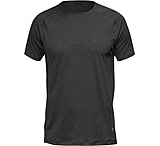 Image of Fjallraven Abisko Vent Short Sleeve Shirt - Men's