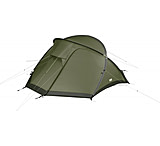Image of Fjallraven Abisko View 2 Tent