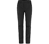 Image of Fjallraven Abisko Winter Stretch Trousers - Women's