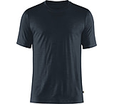 Image of Fjallraven Abisko Wool Short Sleeve - Men's