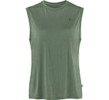 Image of Fjallraven Abiskoool Tank Top - Women's