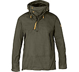 Image of Fjallraven Anorak No. 9 Jacket - Mens