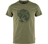 Image of Fjallraven Arctic Fox T-Shirt - Men's