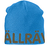 Image of Fjallraven Are Beanie - Unisex