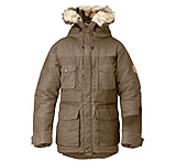 Image of Fjallraven Arktis Parka
