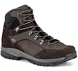 Image of Fjallraven Banks SF Extra GTX Boots - Men's