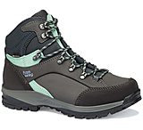 Image of Fjallraven Banks SF Extra GTX Boots - Women's