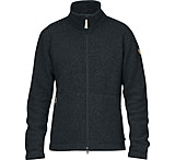 Image of Fjallraven Barents Fleece - Men's