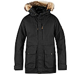 Image of Fjallraven Barents Parka - Men's