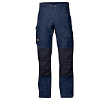 Image of Fjallraven Barents Pro Trousers - Men's