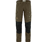 Image of Fjallraven Barents Pro Trousers - Men's