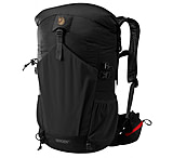 Image of Fjallraven Bergen 30L Backpack