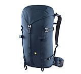 Image of Fjallraven Bergtagen 39 Backpack