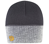 Image of Fjallraven Bergtagen Beanie - Women's