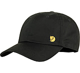 Image of Fjallraven Bergtagen Cap